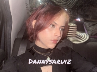 dannysaruiz Deutsche Sexcams