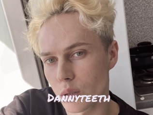 dannyteeth Deutsche Sexcams