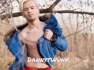Dannytwunk