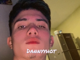 dannyyhot Deutsche Sexcams