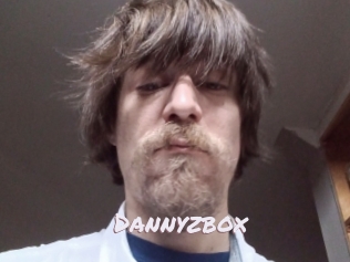 Dannyzbox