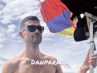 Danparker