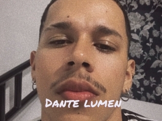 dante_lumen Deutsche Sexcams