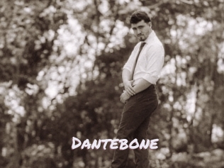 dantebone Deutsche Sexcams