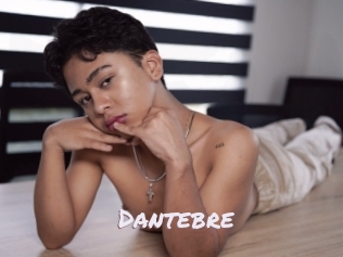 dantebre Deutsche Sexcams