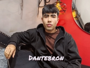 dantebron Deutsche Sexcams