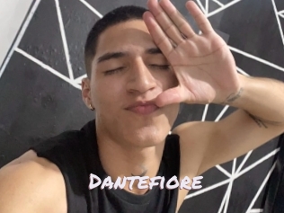 Dantefiore