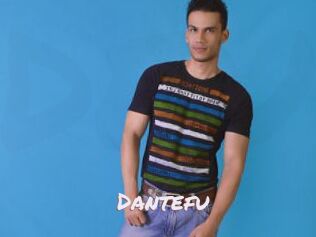 Dantefu