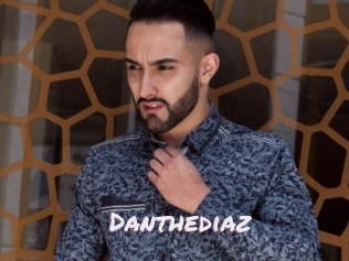 Danthediaz