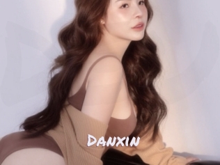 danxin Deutsche Sexcams