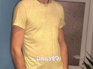 Dany87