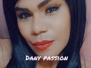 Dany_passion