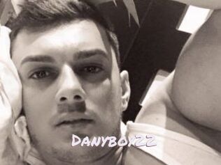 Danyboy22