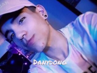 Danydong