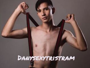 Danysexytristram