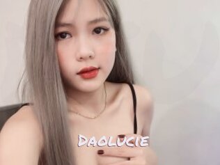 daolucie Deutsche Sexcams