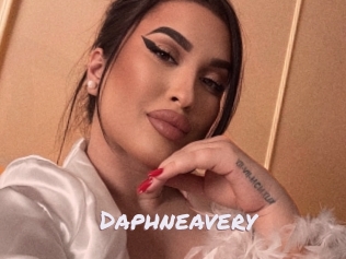 Daphneavery
