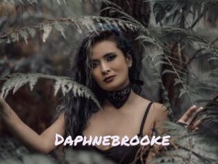 Daphnebrooke