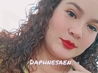 daphnesaen Deutsche Sexcams