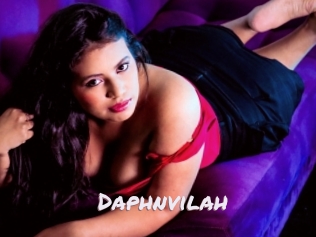 Daphnvilah