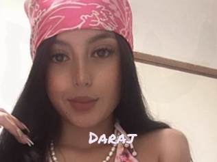 daraj Deutsche Sexcams
