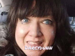 darcydunn Deutsche Sexcams