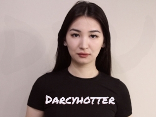 darcyhotter Deutsche Sexcams