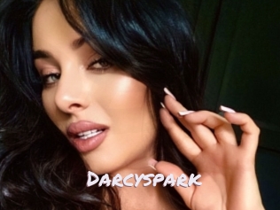 darcyspark Deutsche Sexcams