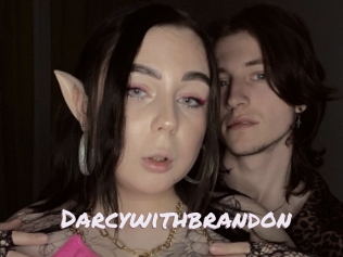 Darcywithbrandon