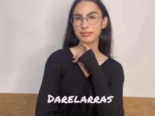Darelarras