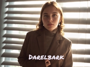 Darelbark