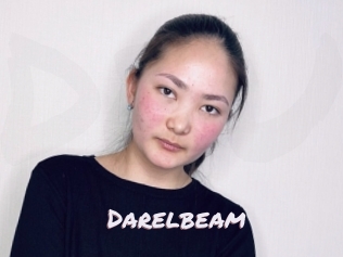 Darelbeam