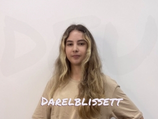 Darelblissett