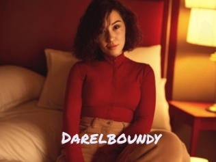 Darelboundy