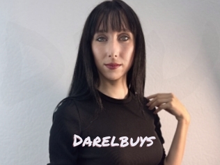 Darelbuys