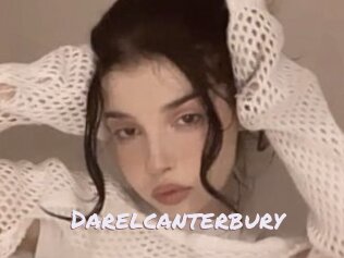 Darelcanterbury