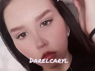 Darelcaryl