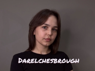 darelchesbrough Deutsche Sexcams