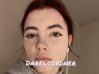 Darelcordner