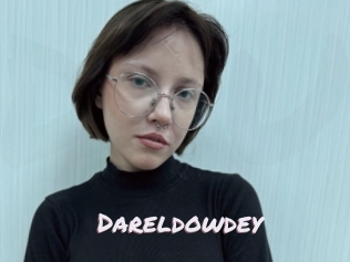 dareldowdey Deutsche Sexcams