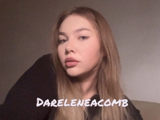dareleneacomb Deutsche Sexcams