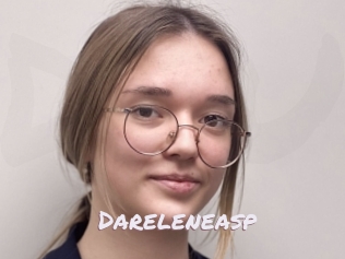 dareleneasp Deutsche Sexcams