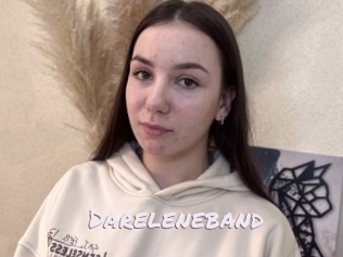 Dareleneband