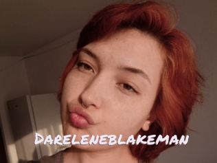 dareleneblakeman Deutsche Sexcams