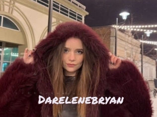 Darelenebryan