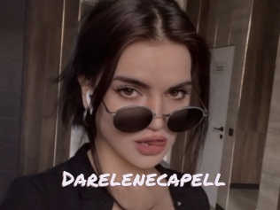Darelenecapell