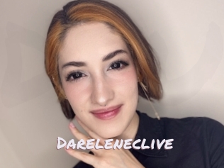 dareleneclive Deutsche Sexcams