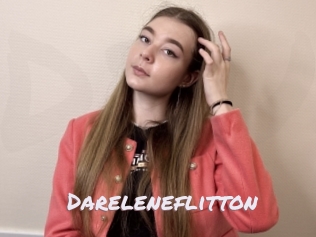 dareleneflitton Deutsche Sexcams