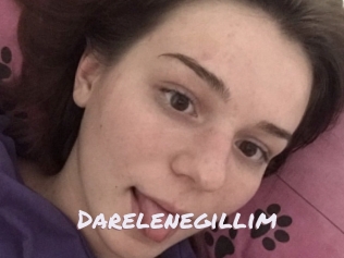 darelenegillim Deutsche Sexcams