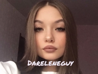 dareleneguy Deutsche Sexcams